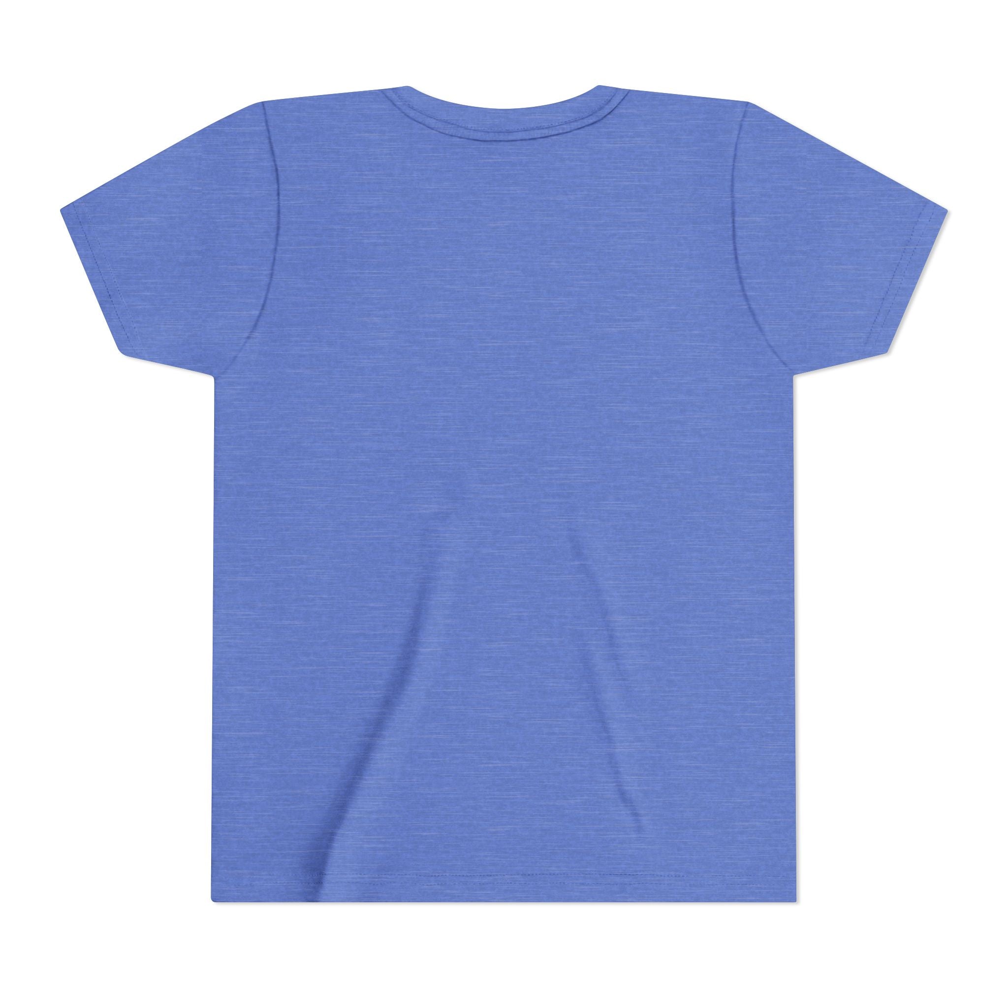 King Lion Kids Tee