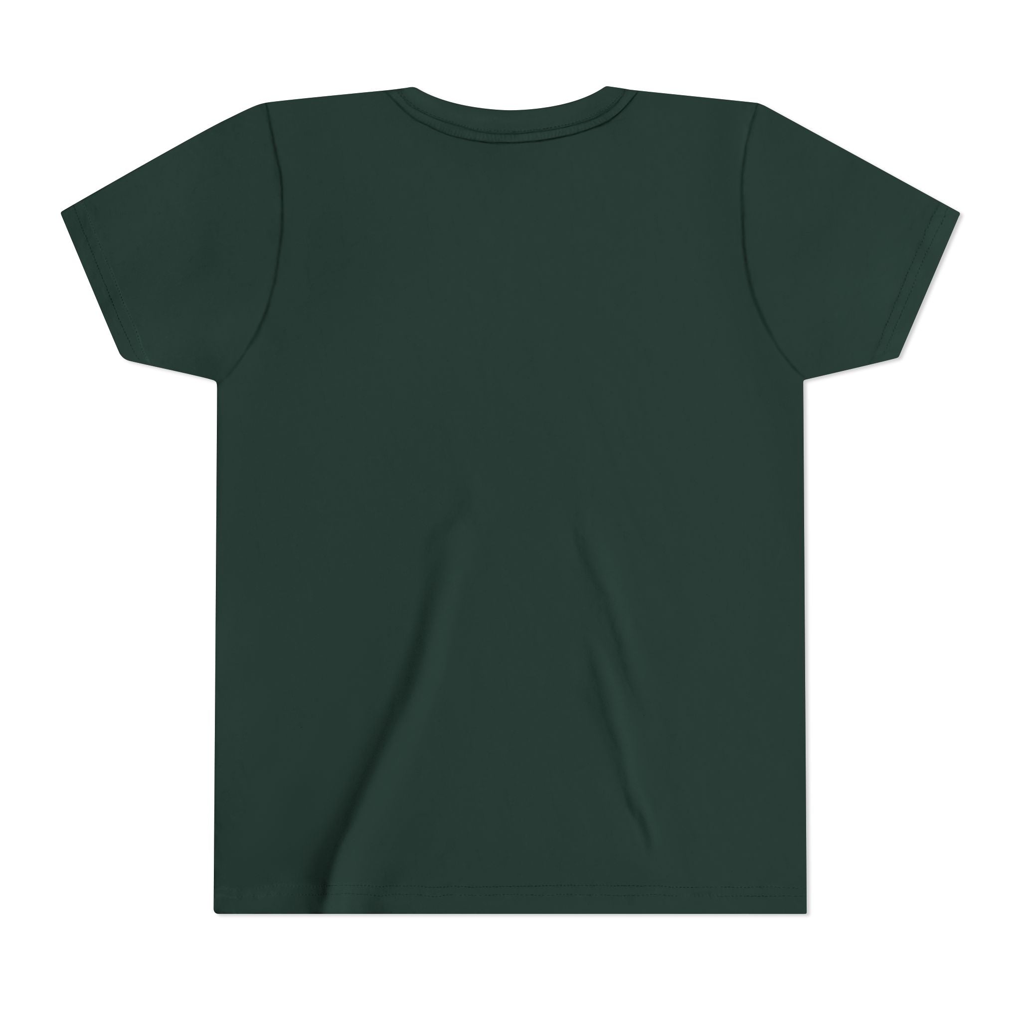Farm Dream Kids Tee