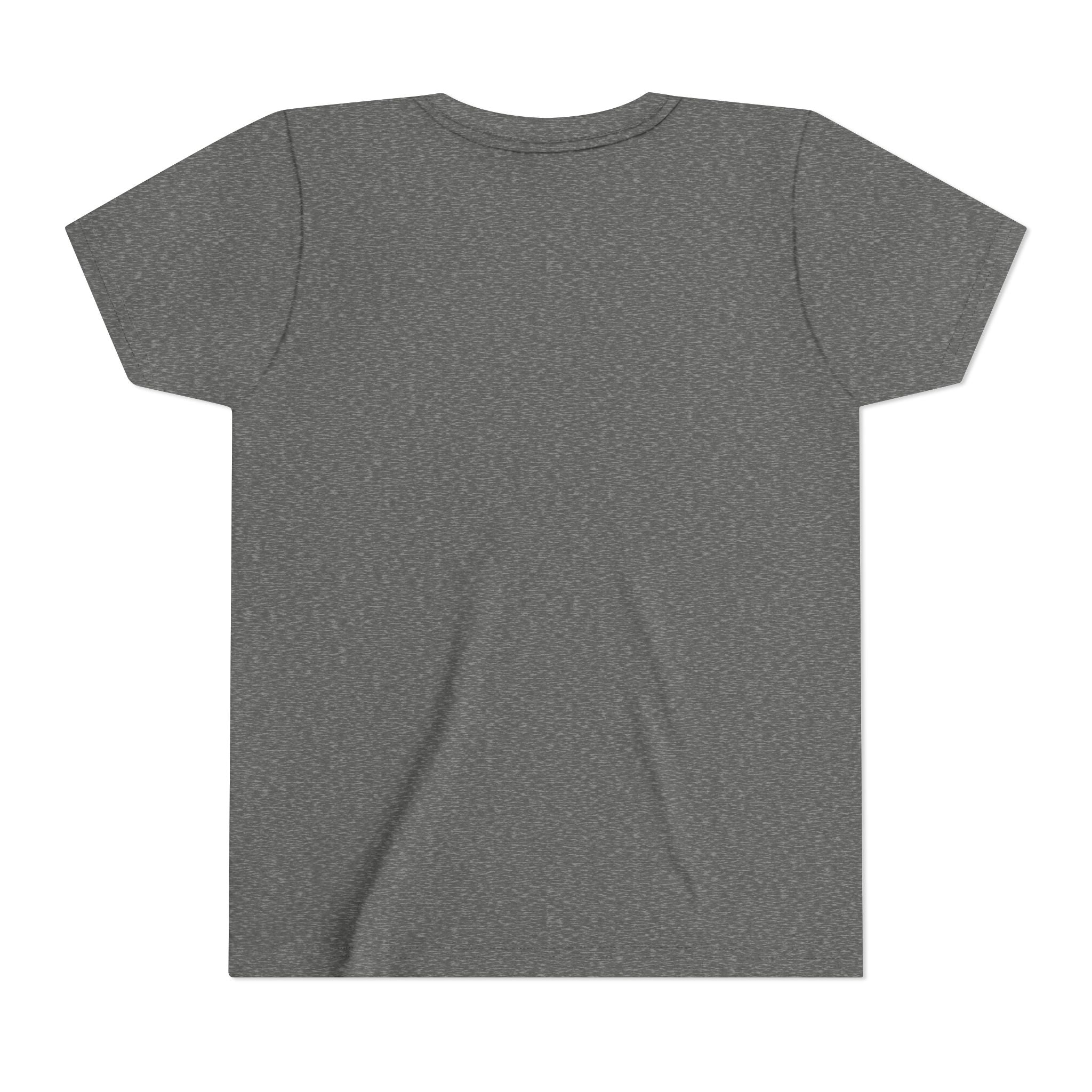 Shark Kids Tee