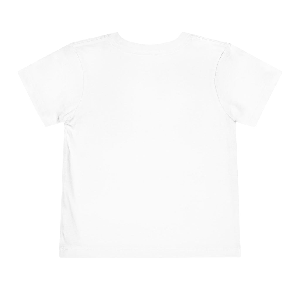 You Are My Sunshine Toddler Tee