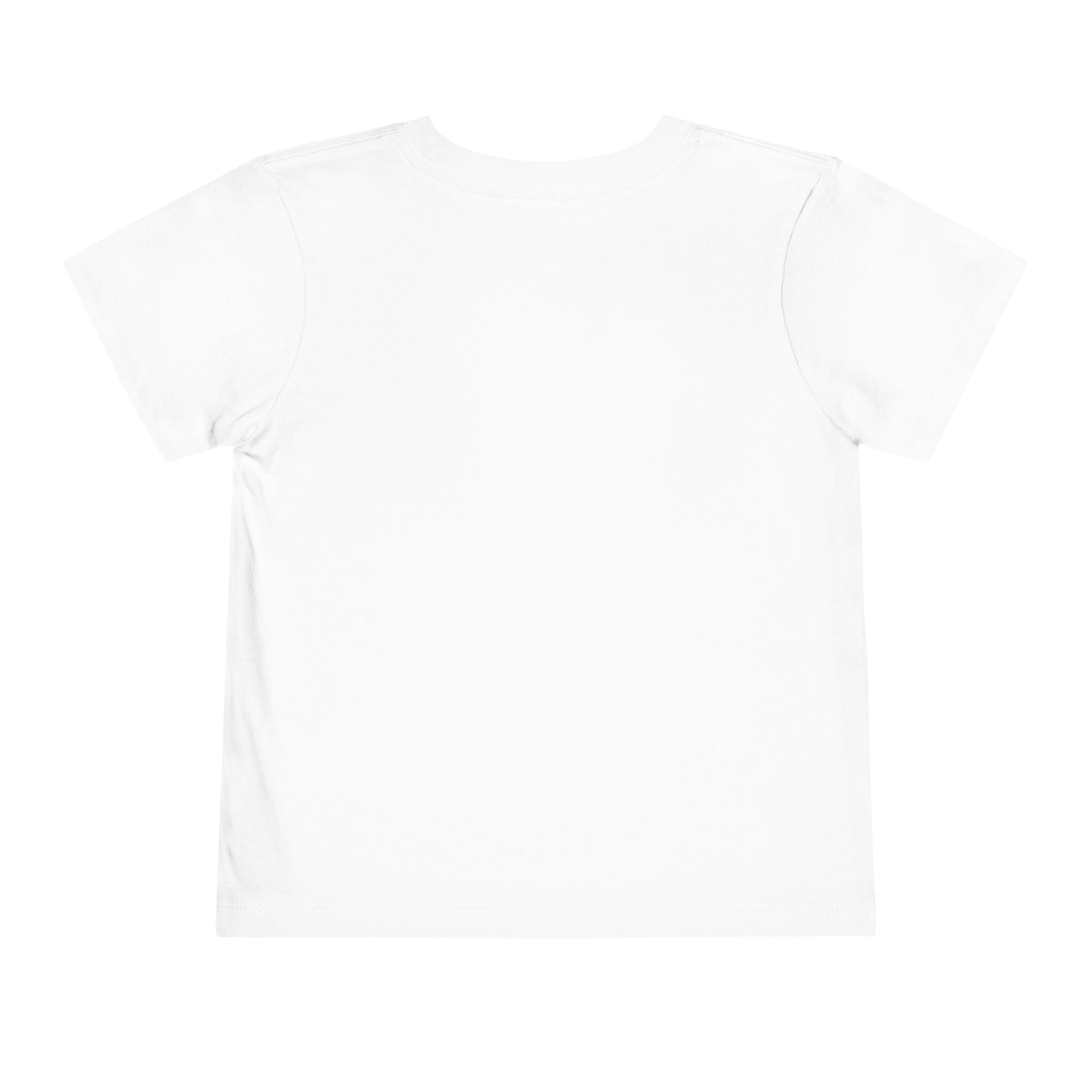 You Are My Sunshine Toddler Tee