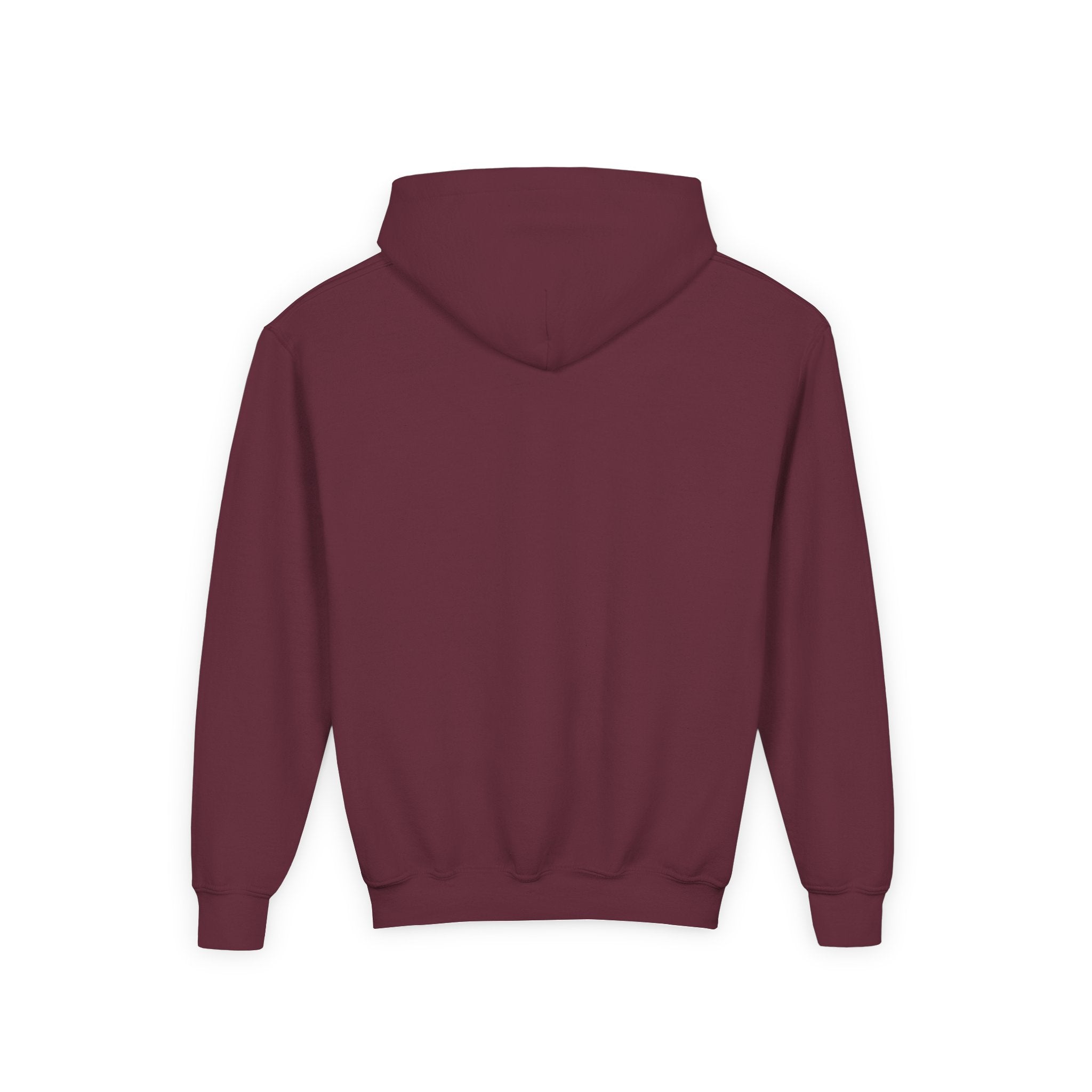 Shark Kids Hoodie