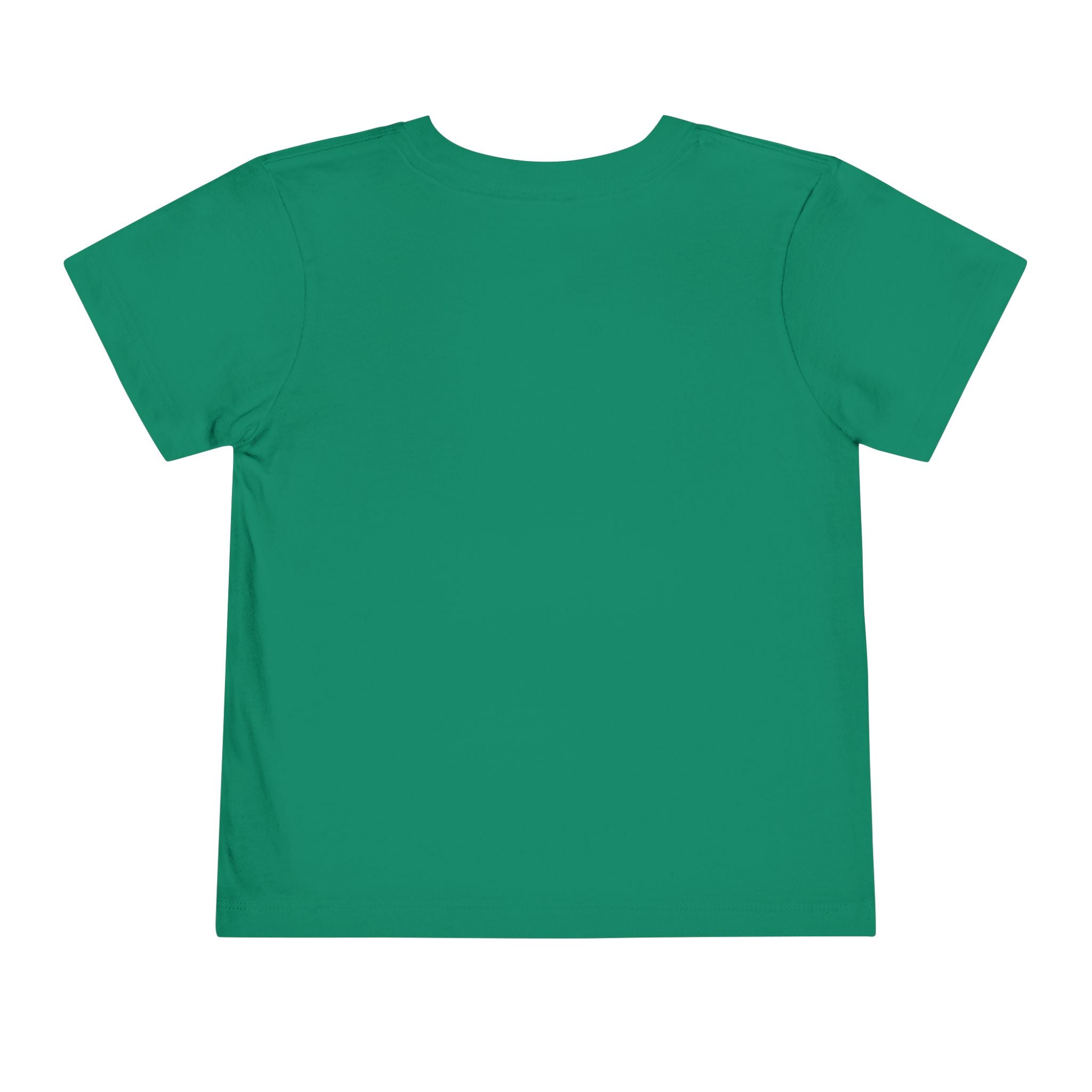 Farm Dream Toddler Tee
