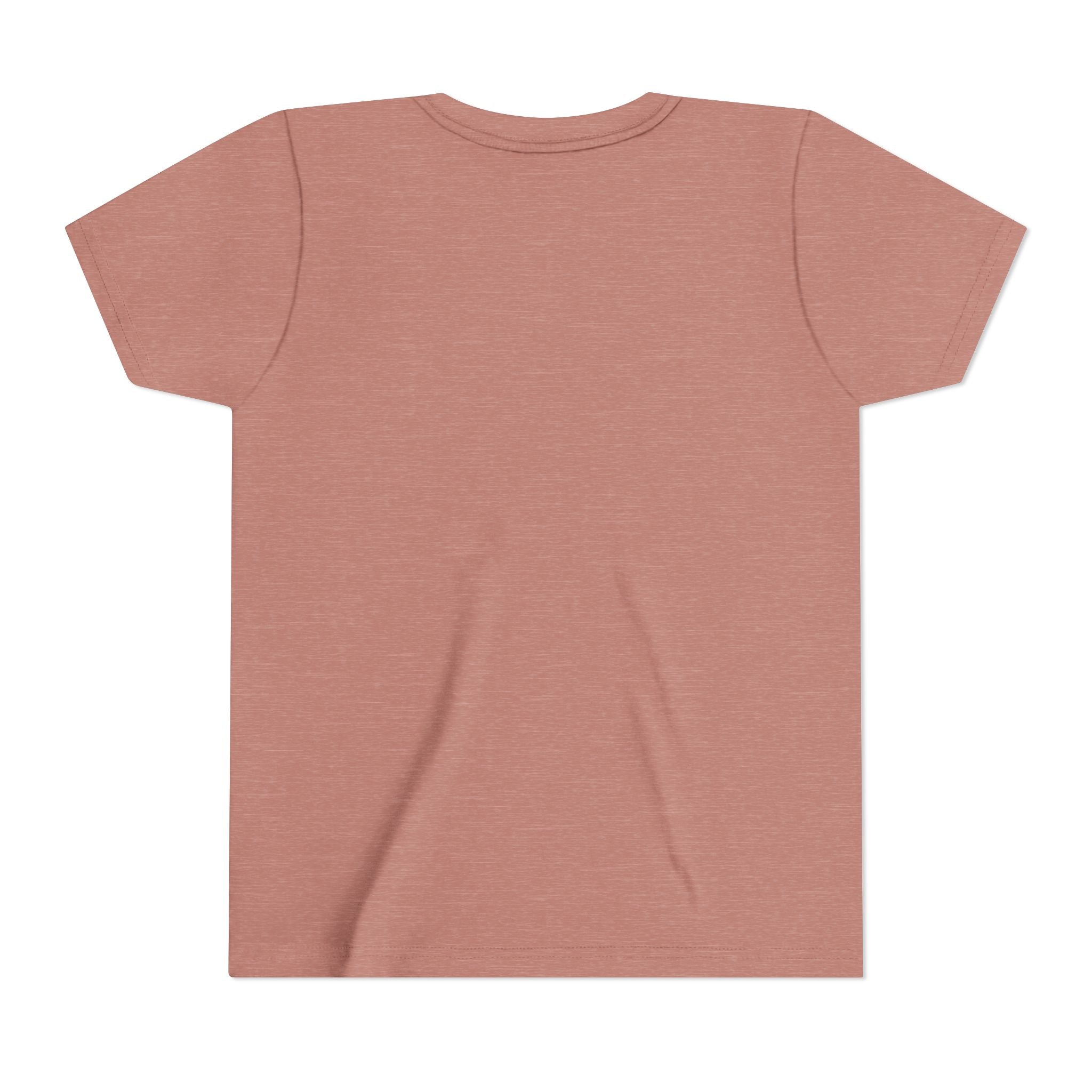 You Are My Sunshine Kids Short Sleeve Tee