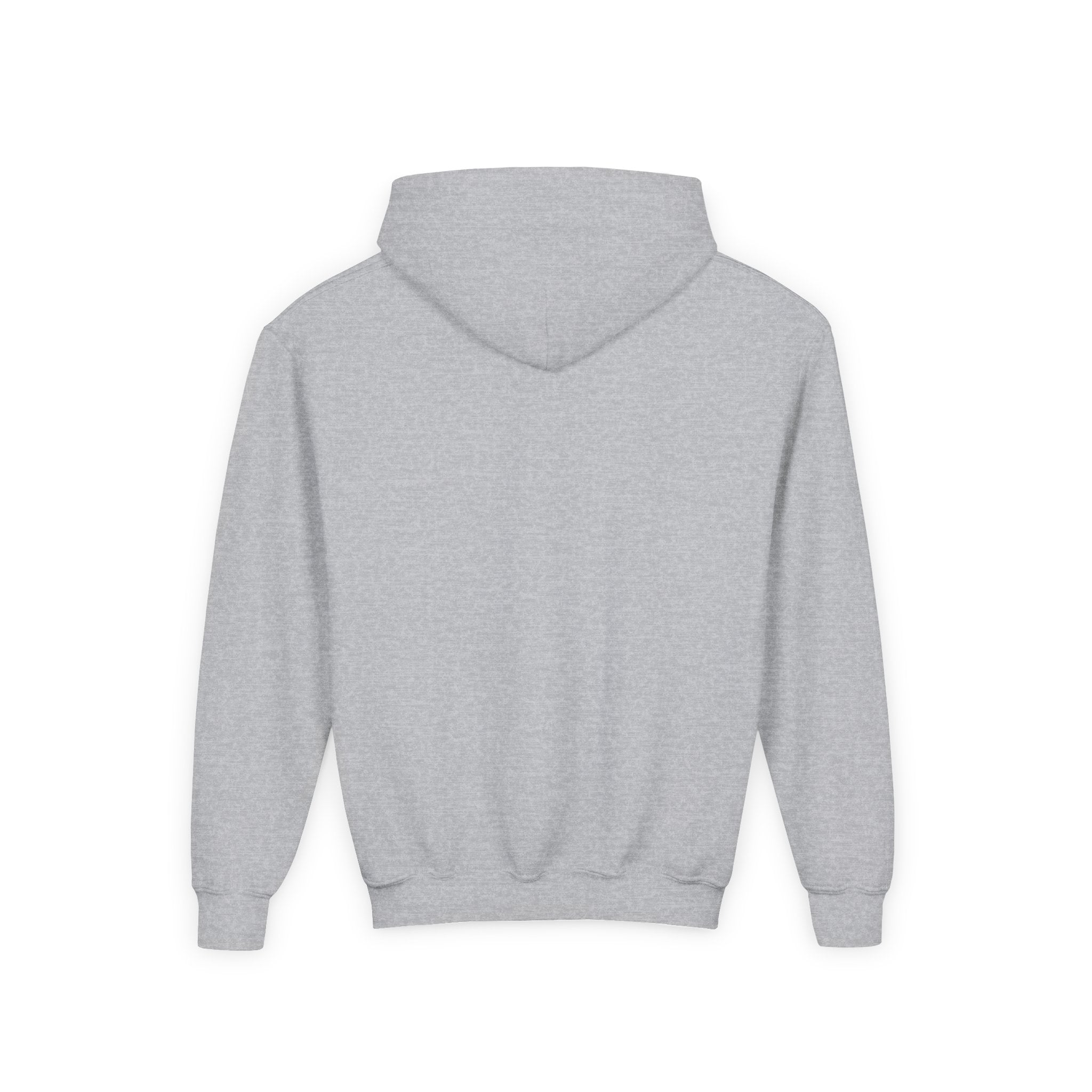 Howdy Partner! Western Style Kids Hoodie