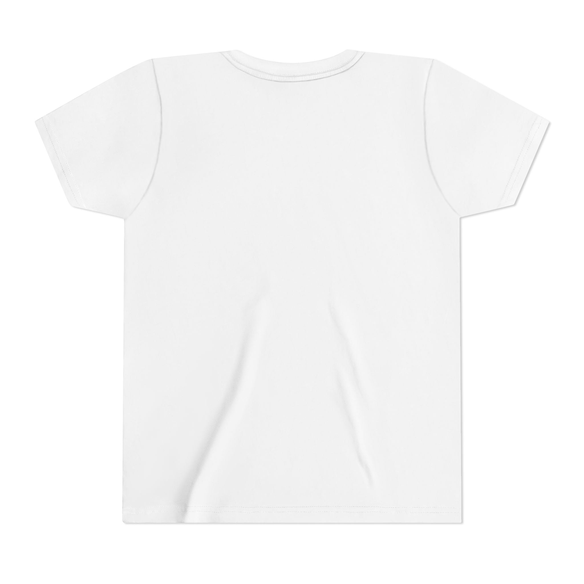 Howdy Partner! Western Style Kids Tee