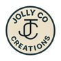 Jolly Co Creations logo