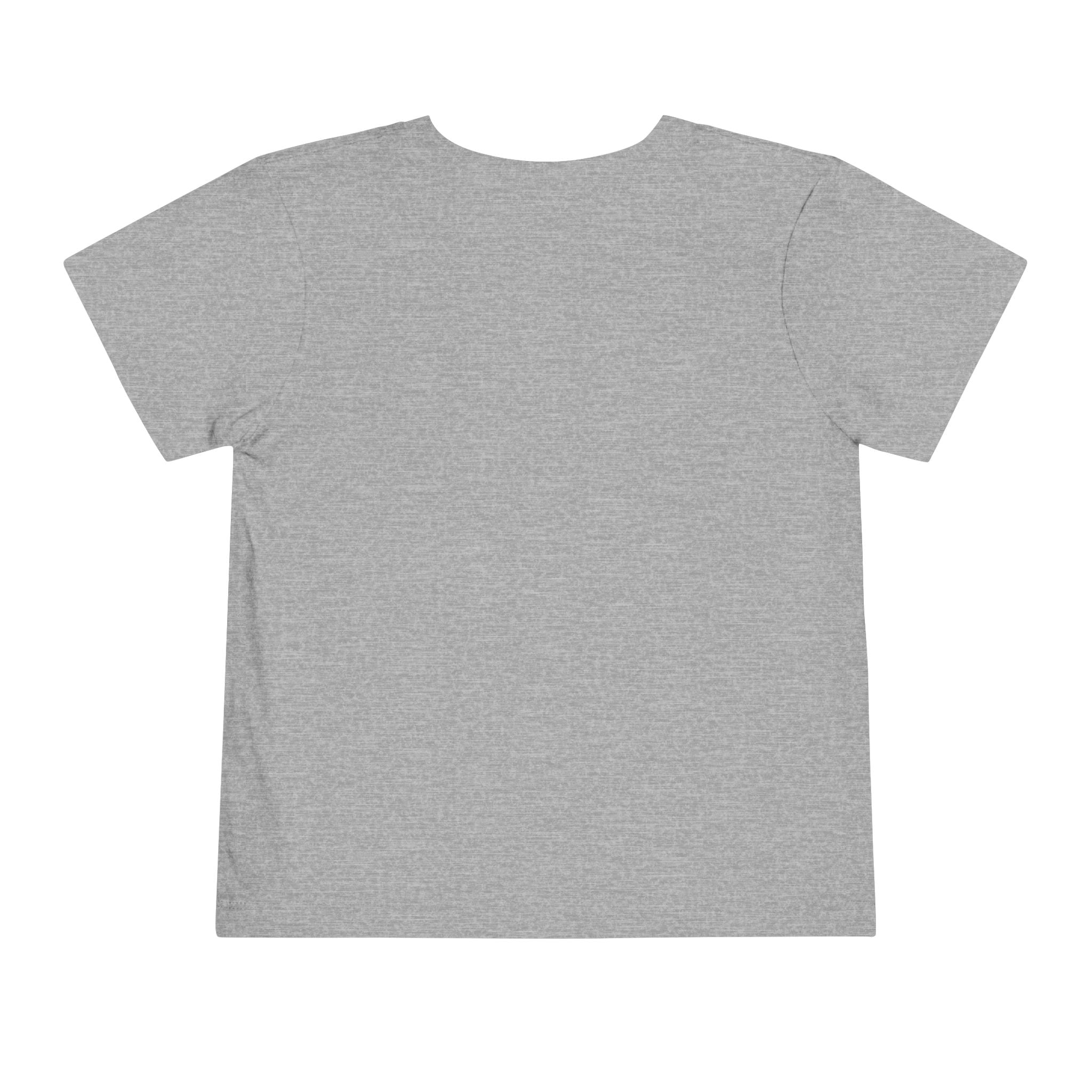 Boo Crew Toddler Short Sleeve Tee - Jolly Co Creations