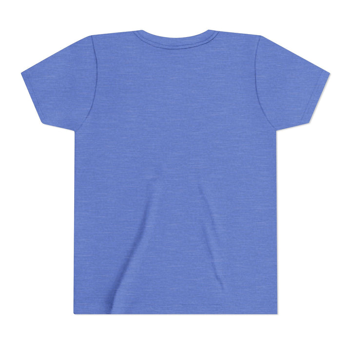 Farm Dream Kids Short Sleeve Tee - Jolly Co Creations