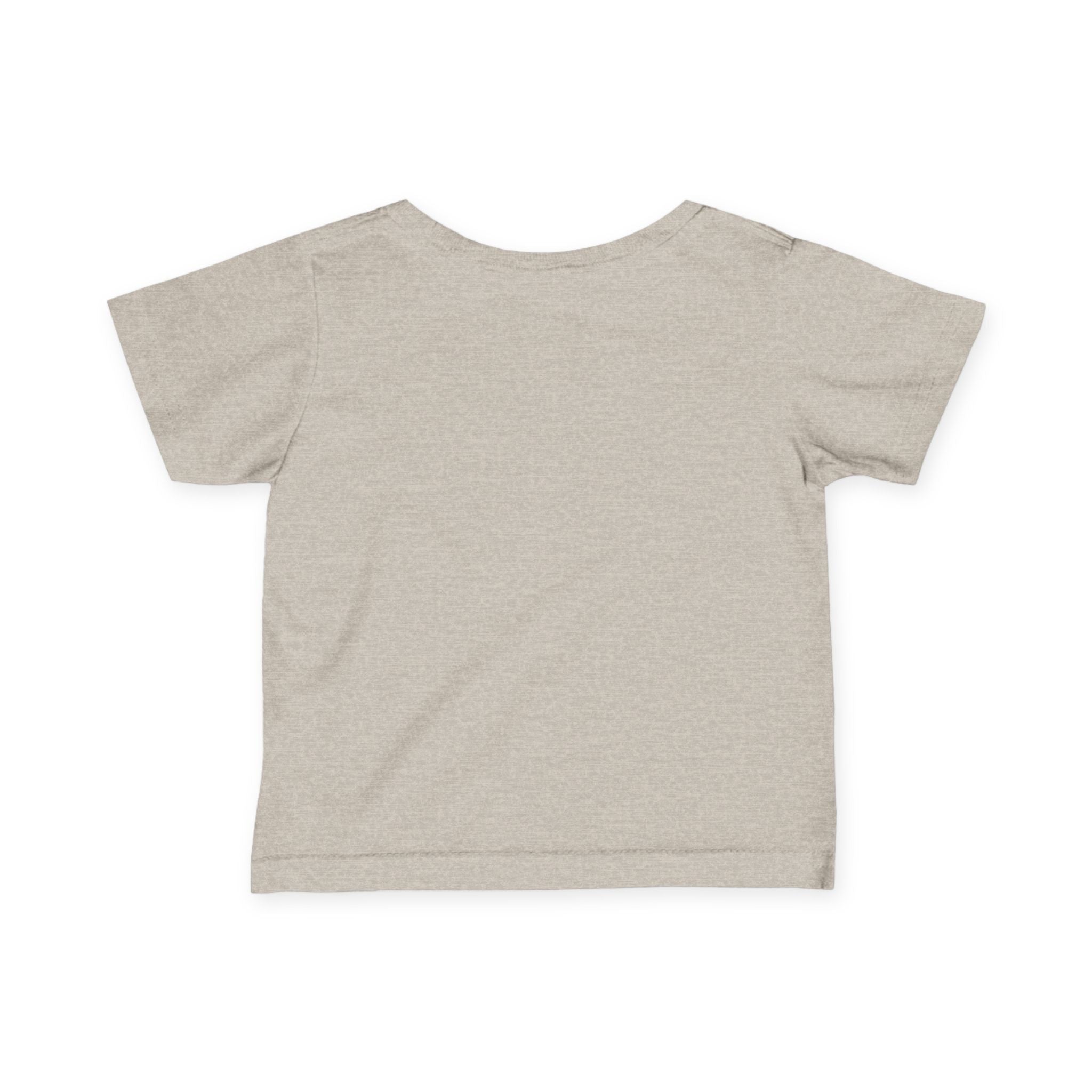 I'm Diggin' Halloween Baby Short Sleeve Tee - Jolly Co Creations