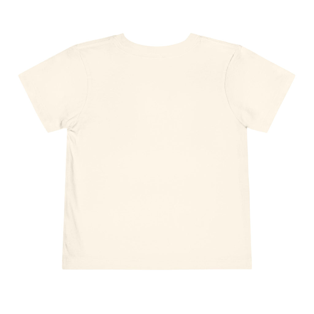 I'm Diggin' Halloween Toddler Short Sleeve Tee - Jolly Co Creations